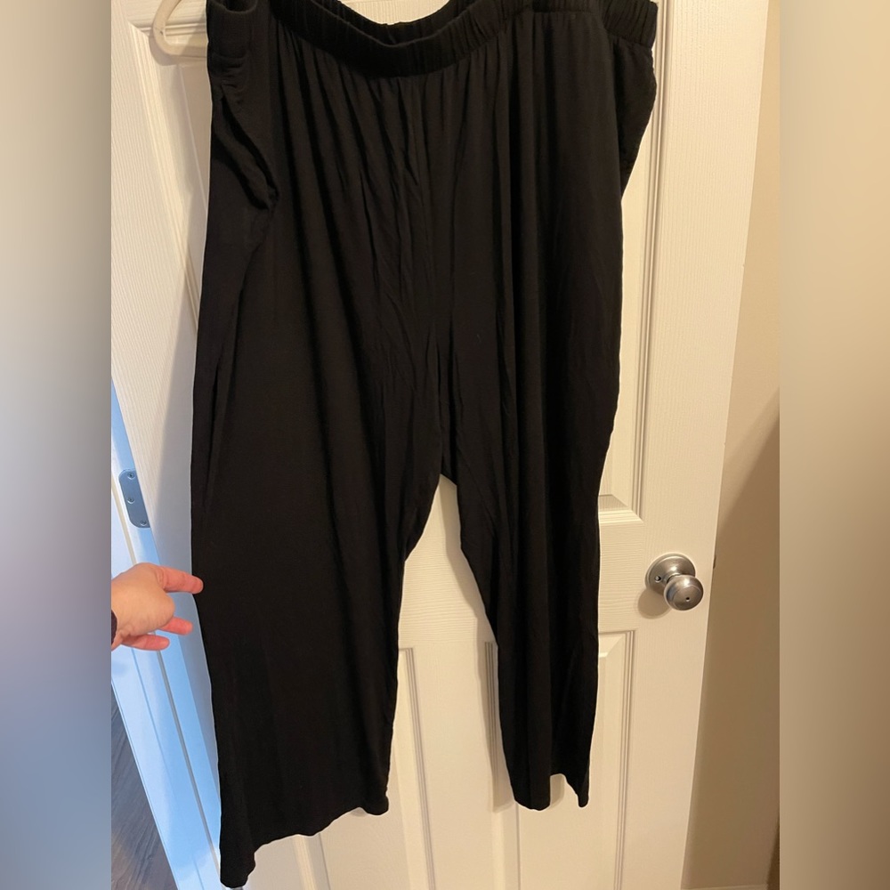 Old Navy Super Soft Sleep Pants